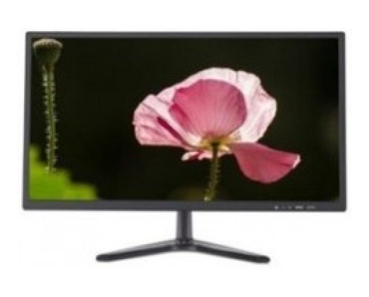 Monitori - STARS SOLUTIONS E03 1920X1080 VGA/HDMI 23.8 MONITOR - Avalon ltd