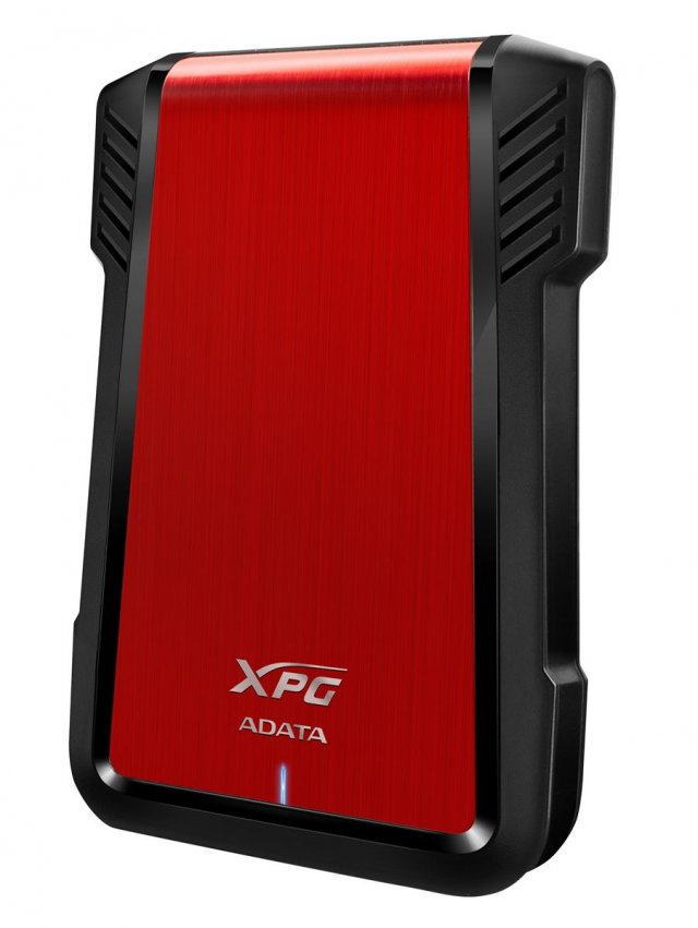 Računarske komponente - ADATA HDD RACK 2.5