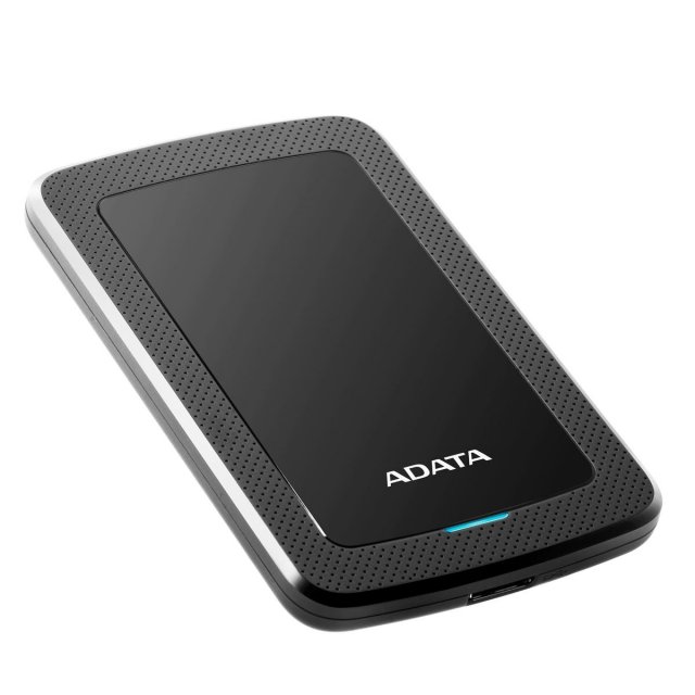 Računarske komponente - HDD EXT 1TB ADATA 2.5