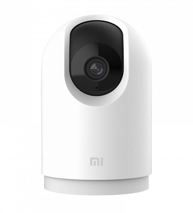 Računarske periferije i oprema - XIAOMI MI 360 HOME SECURITY CAMERA 2K PRO - Avalon ltd