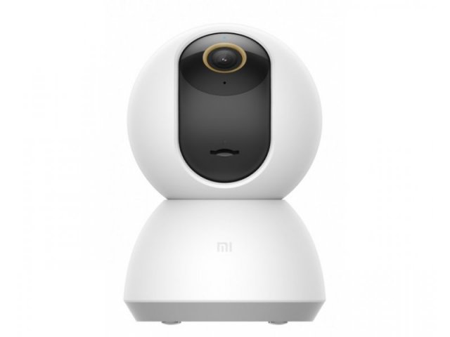 Računarske periferije i oprema - XIAOMI MI 360 HOME SECURITY CAMERA 2K - Avalon ltd