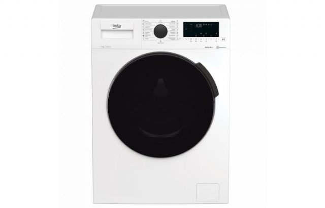 Veliki kućni aparati - BEKO WUE 8722 XD VES MASINA - Avalon ltd