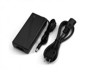 Kablovi, adapteri i punjači - NST-1205 AC ADAPTER 12V 5A - Avalon ltd