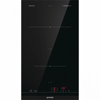 Veliki kućni aparati - Gorenje IT321BCSC ugradna Indukcijska ploča 30cm - Avalon ltd