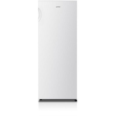 Veliki kućni aparati - GORENJE R4141PW FRIZIDER - Avalon ltd