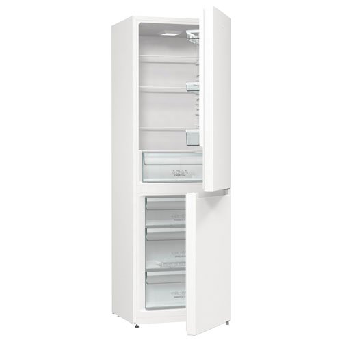 Veliki kućni aparati - GORENJE RK6191EW4 KOMB. FRIZIDER - Avalon ltd