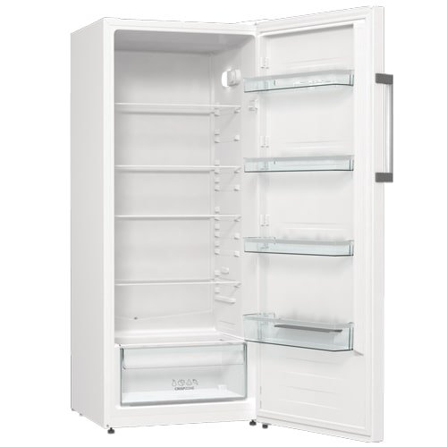 Veliki kućni aparati - GORENJE R615FEW5 FRIZIDER - Avalon ltd