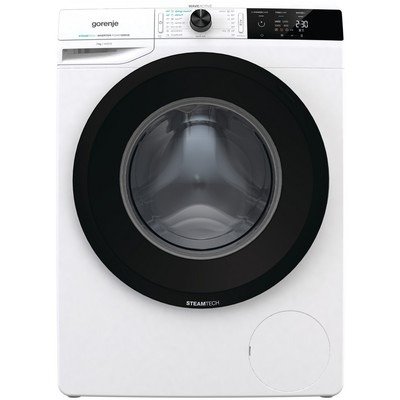 Veliki kućni aparati - GORENJE WNEI72SB VES MASINA - Avalon ltd