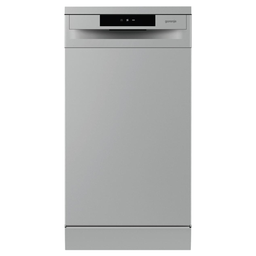 Veliki kućni aparati - GORENJE GS520E15S MASINA ZA PRANJE SUDJA - Avalon ltd