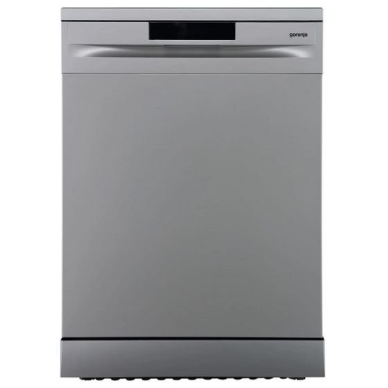 Veliki kućni aparati - GORENJE GS620E10S MASINA ZA SUDJE - Avalon ltd