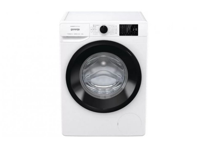 Veliki kućni aparati - GORENJE WNEI84AS 8kg 1400 obrt/min VES MASINA - Avalon ltd