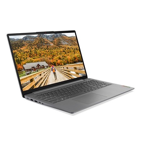 Laptop računari i oprema - LENOVO 15ITL6 15.6