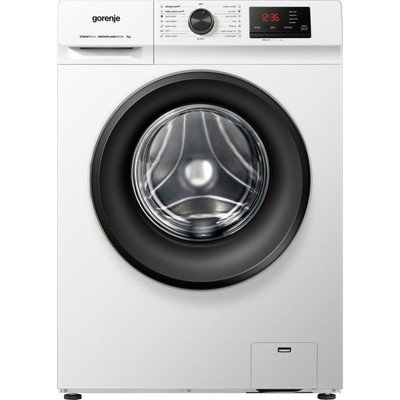 Veliki kućni aparati - GORENJE WNHVB72SDS VES MASINA - Avalon ltd