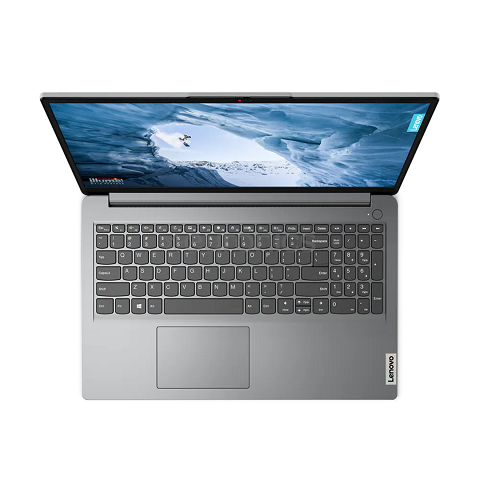 Laptop računari i oprema - LENOVO 15AMN7 15.6