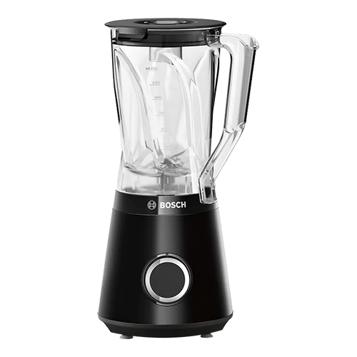 Mali kućanski aparati - BOSCH MMB6141B Blender VitaPower Serie | 4 1200 W Crna - Avalon ltd