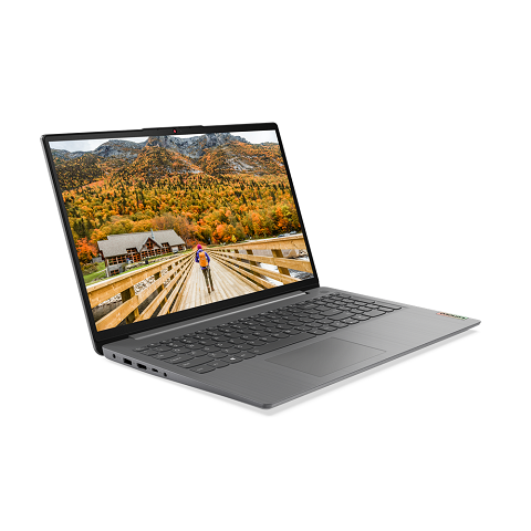 Laptop računari i oprema - LENOVO 15ITL6 15.6