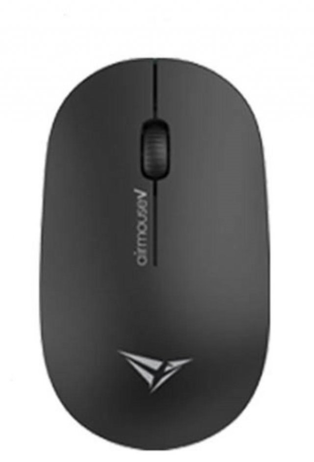 Računarske periferije i oprema - ALCATROZ AIRMOUSE V WIRELESS OPTICKI MIS - Avalon ltd