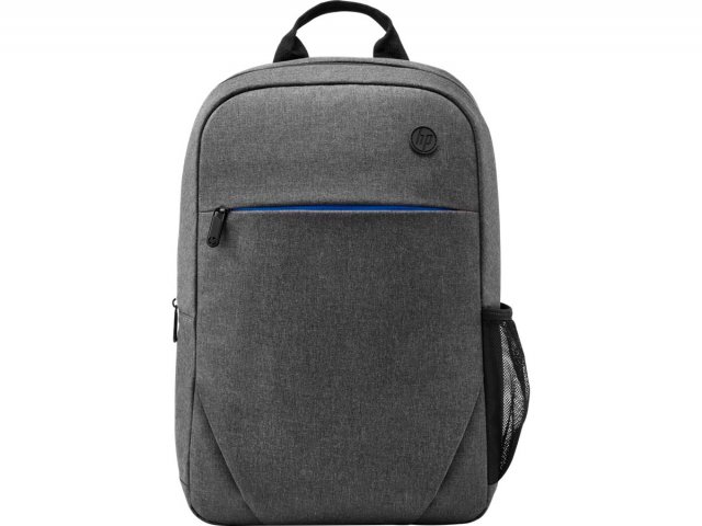 Laptop računari i oprema - HP ACC BACKPACK PRELUDE 15.6