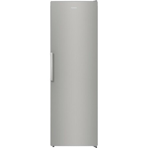 Veliki kućni aparati - GORENJE R619FES5 FRIZIDER - Avalon ltd