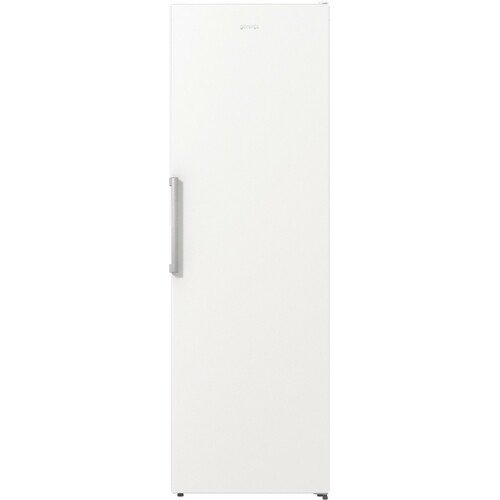 Veliki kućni aparati - GORENJE R619FEW5 FRIZIDER - Avalon ltd