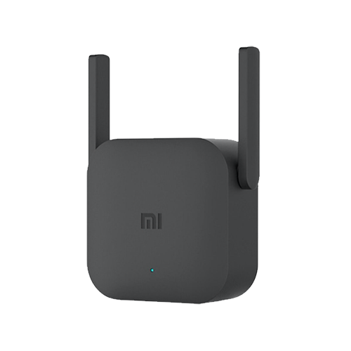 Mrežna oprema, Adapteri, AP i ruteri - XIAOMI RANGE EXTENDER MI WI-FI PRO - Avalon ltd