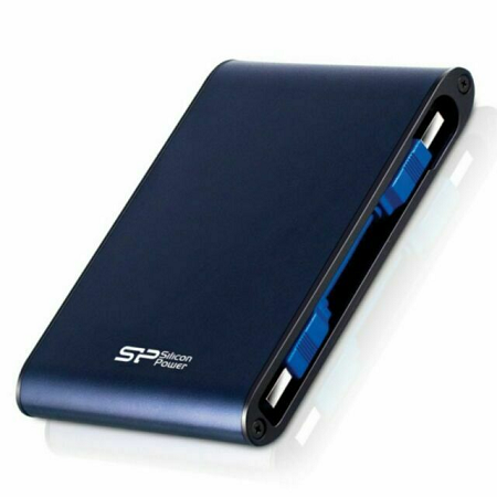 Računarske komponente - SILICON POWER 1TB 2.5