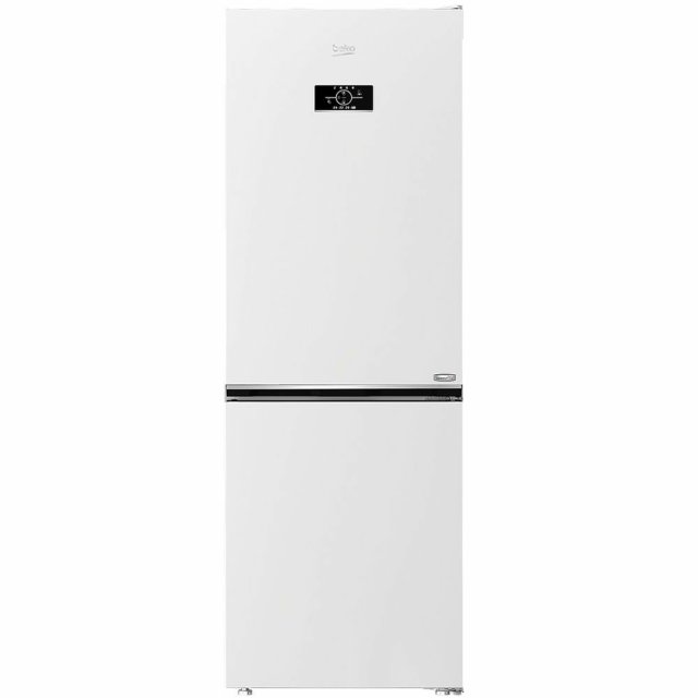 Veliki kućni aparati - Beko B3RCNA364HW Neo frost komb. frižider - Avalon ltd