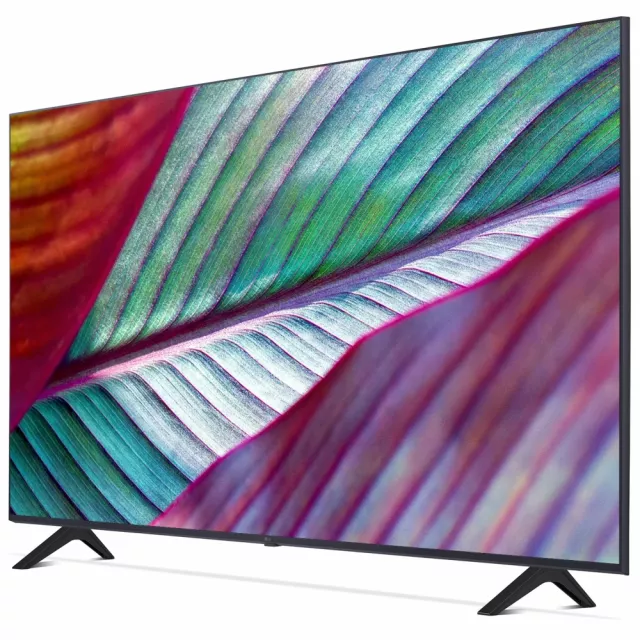 Televizori i oprema - LG 50UR78003LK LED TV 50