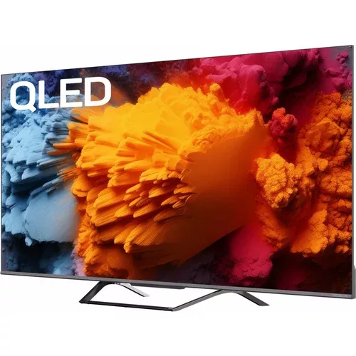 Televizori i oprema - Tesla Q65S939GUS QLED TV 65