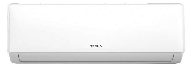 Hladjenje, Grijanje i Prečišćivači vazduha - Tesla TT34EX72-1232IA inverter klima ureðaj, 12000 BTU, Gas R32, Wi-Fi ready - Avalon ltd