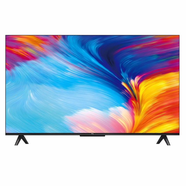 Televizori i oprema - TCL 50P635 LED TV 50