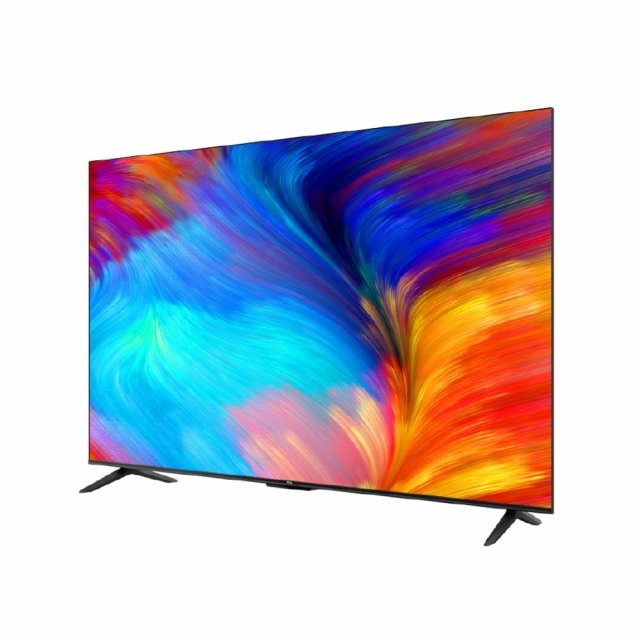 Televizori i oprema - TCL 65P635 LED TV 65