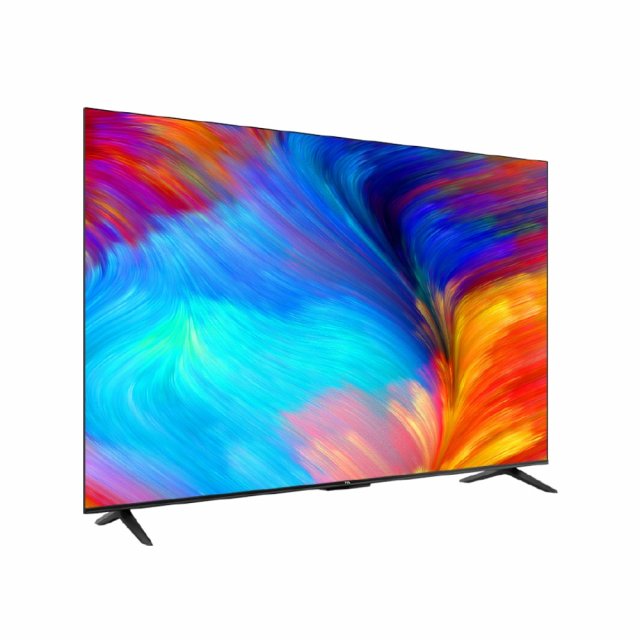 Televizori i oprema - TCL 75P635 LED TV 75