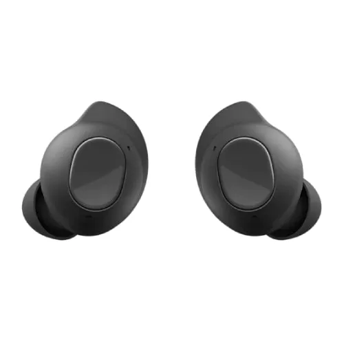 Računarske periferije i oprema - Samsung SM-R400NZAAEUC Galaxy Buds FE, Gray - Avalon ltd