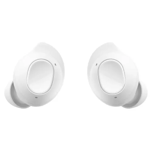 Računarske periferije i oprema - Samsung Galaxy Buds FE SM-R400NZWAEUC white - Avalon ltd