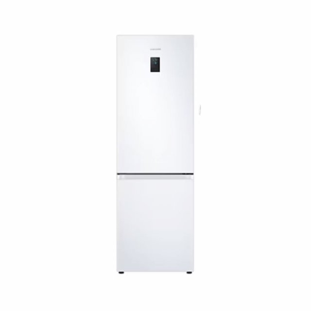 Veliki kućni aparati - Samsung RB34T672WW/EK kombinovani frižider, No Frost, (231+112)l, A+, 595x1853x595, white - Avalon ltd