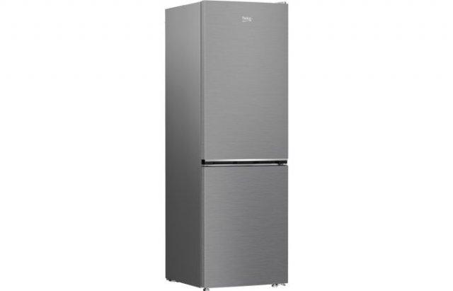 Veliki kućni aparati - Beko B1 RCNE 364 XB Neo frost komb. frižider - Avalon ltd