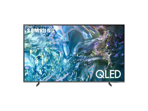 Televizori i oprema - Samsung QE50Q67DAUXXH QLED TV 43