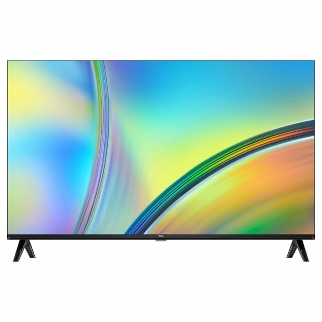 Televizori i oprema - TCL 32S5400AF LED TV 32