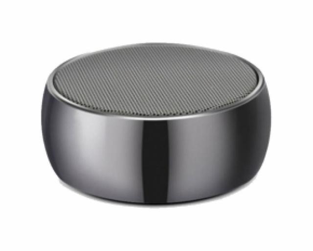 Računarske periferije i oprema - SIMPLICITY BS-01 BLUETOOTH ZVUCNIK - Avalon ltd