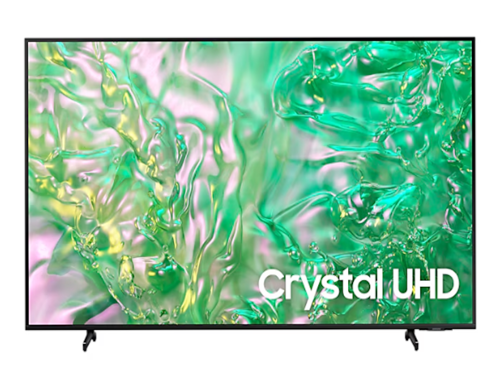 Televizori i oprema - Samsung UE65DU8072UXXH LED TV 65