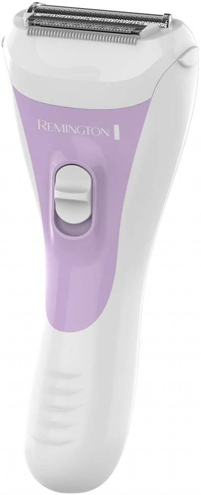 Aparati za ličnu njegu - Remington WSF5060 Lady shaver - Avalon ltd