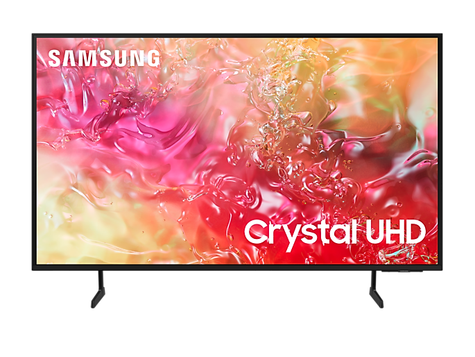 Televizori i oprema - Samsung UE65DU7172UXXH LED TV 65