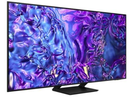 Televizori i oprema - Samsung QE65QN85DBTXXH Neo QLED TV 65