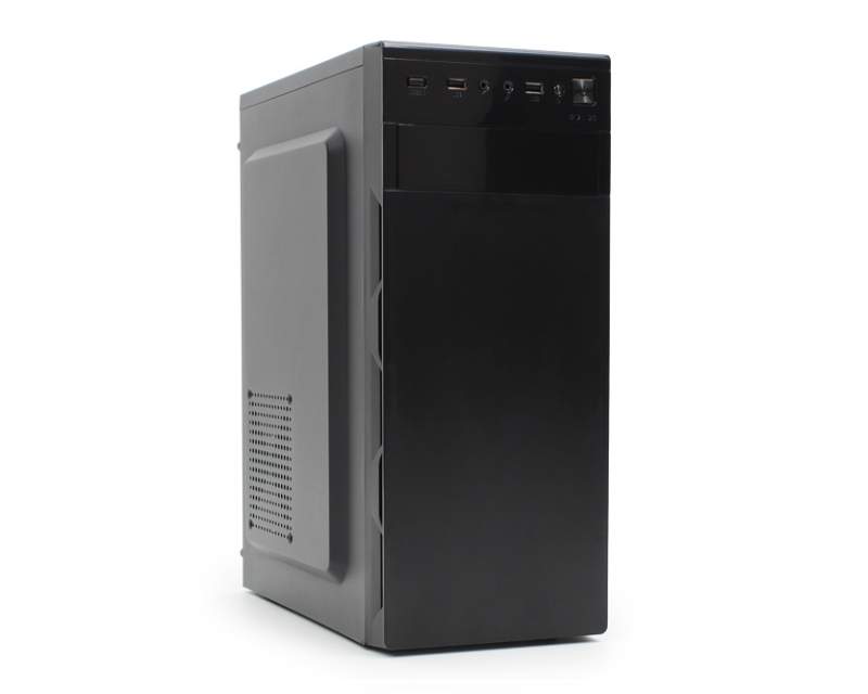 PC Računari - EWE PC 1**** AMD GAMING racunar Ryzen 5 4600G/16GB/512GB - Avalon ltd