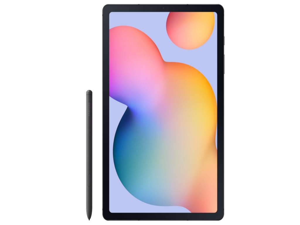 Tableti i oprema - Samsung Galaxy Tab S6 Lite 10.4