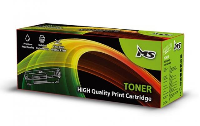 Štampači, skeneri i oprema - MS TONER HP Q2612A/FX-10 - Avalon ltd