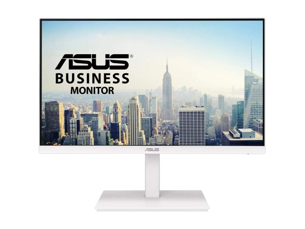 Monitori - ASUS IPS Monitor VA24EQSB-W 23.8