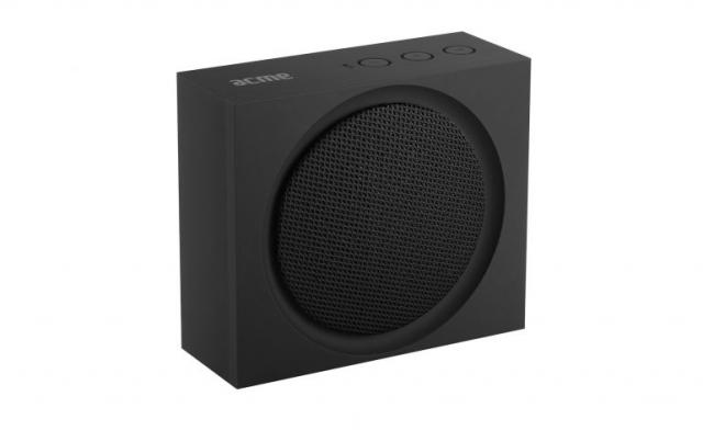 Računarske periferije i oprema - ACME BLUETOOTH ZVUCNIK PS101 - Avalon ltd