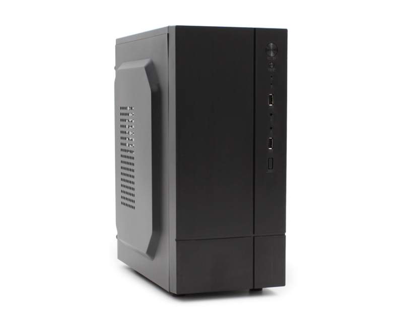 PC Računari - OFFICE racunar Ryzen 3 3200G/8GB/256GB - Avalon ltd